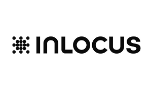 Inlocus
