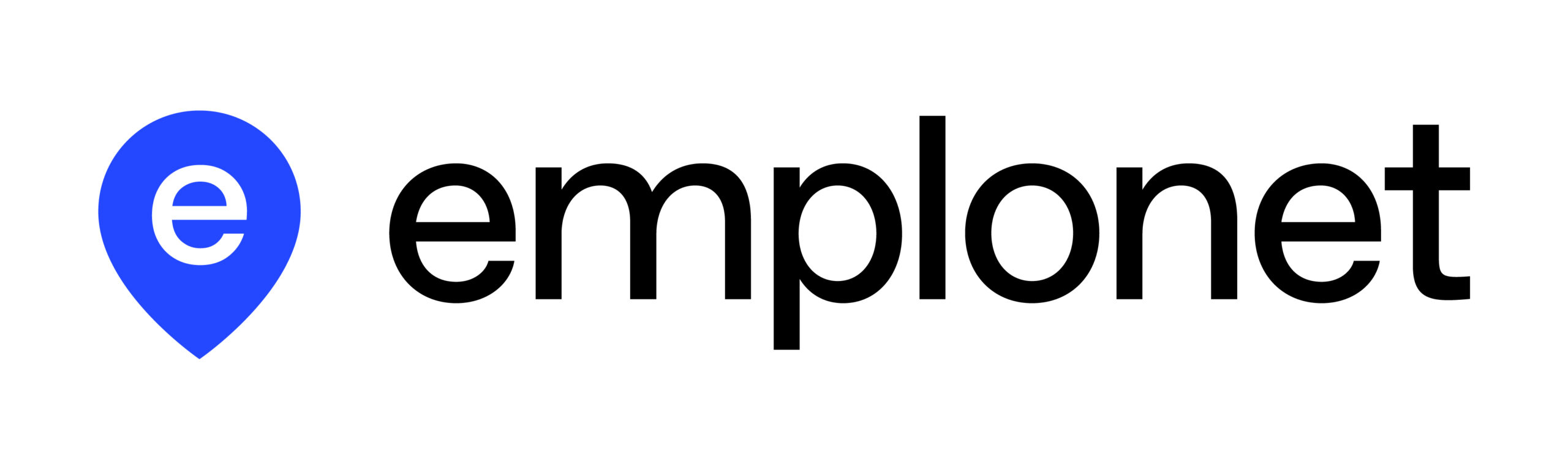 Emplonet