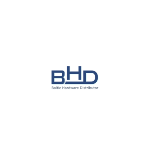 BHD logo