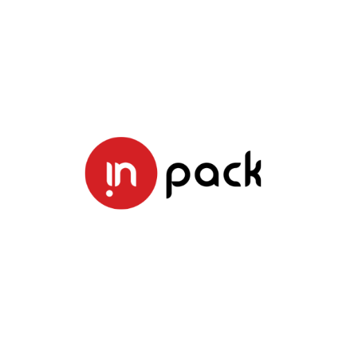 inpack logo