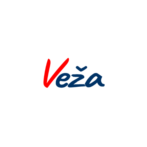 Veža logo