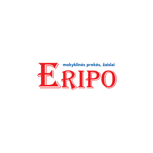 Eripo logo