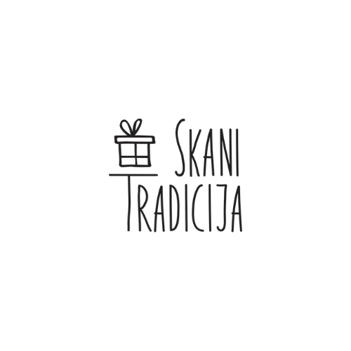 Skani Tradicija logo