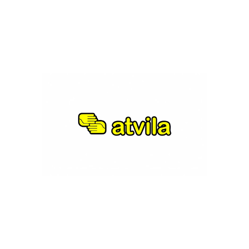 Atvila logo