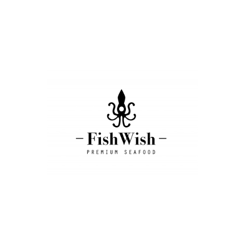 FishWish logo