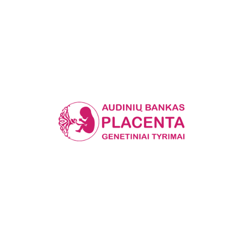 Placenta logo