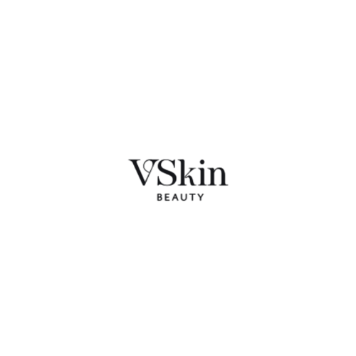 Vskinbeuty logo