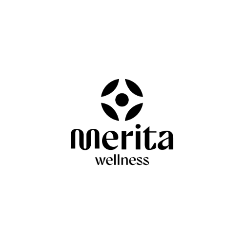 merita logo