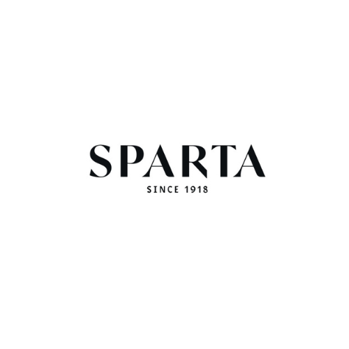 spartatextile logo