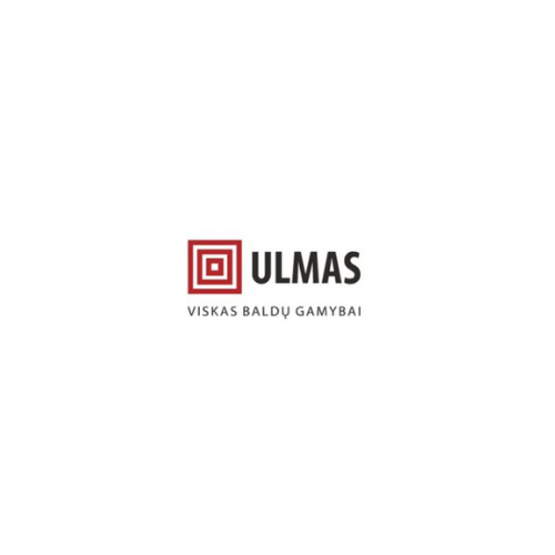 ulmas logo