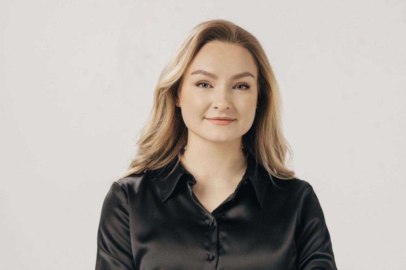 Emplonet vadovė Violeta Jakutė