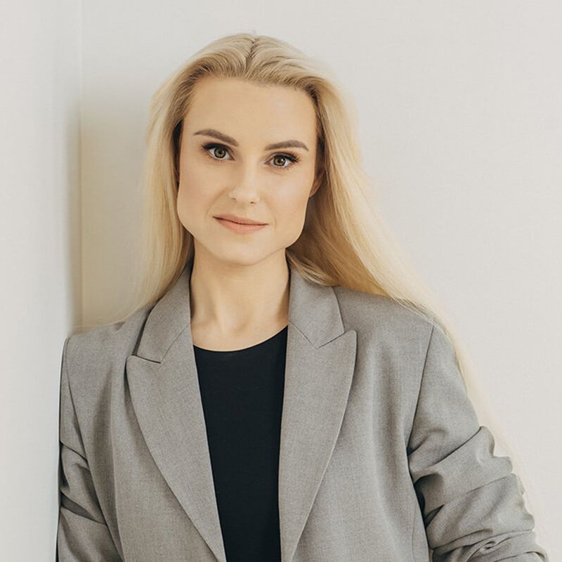 Darbuotojų kompetencijos