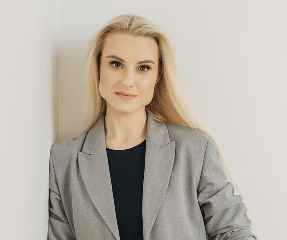 Darbuotojų kompetencijos