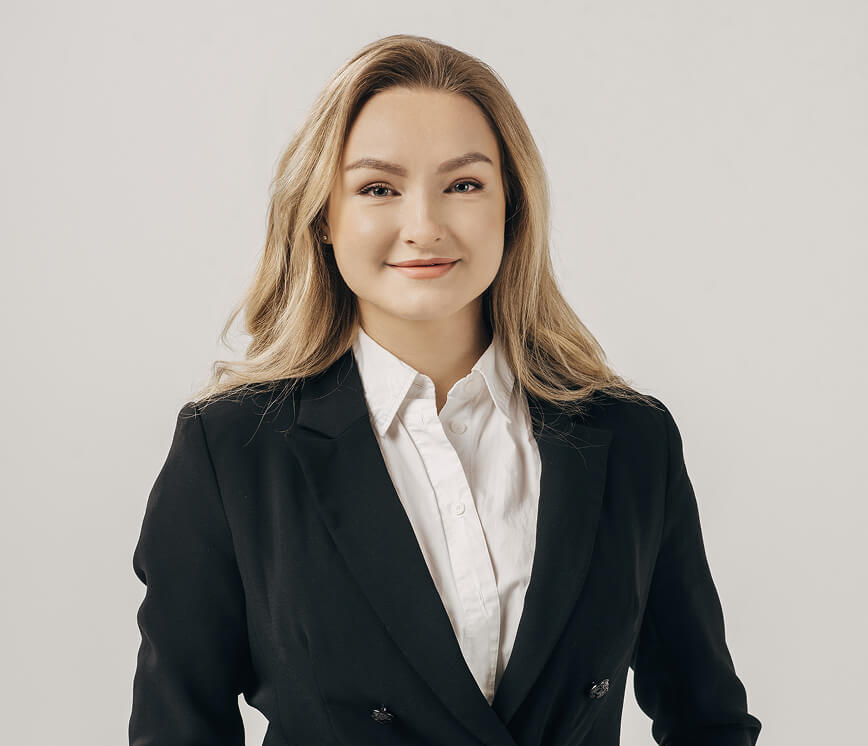 Dažniausios atrankų klaidos