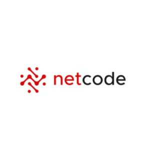 Netcode Logo Naujausi darbo skelbimai Vilniuje - Emplonet