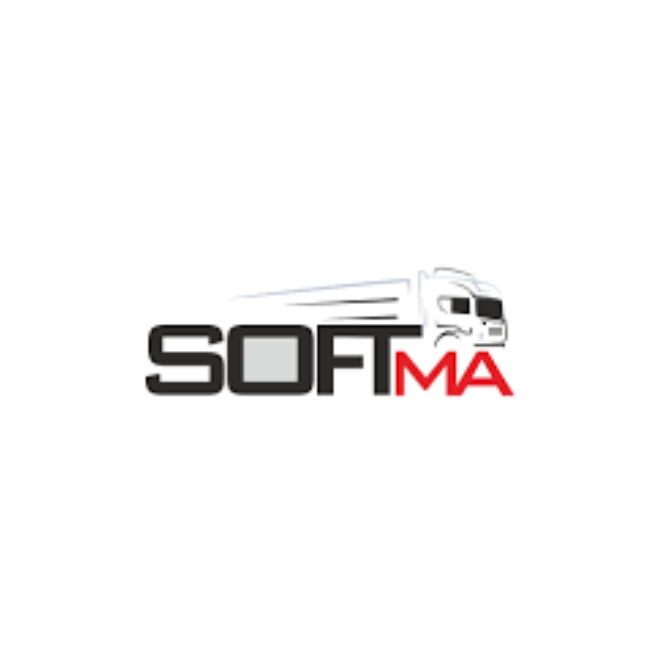 Softma