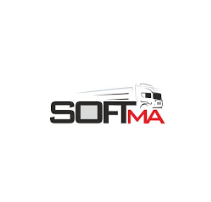 Softma