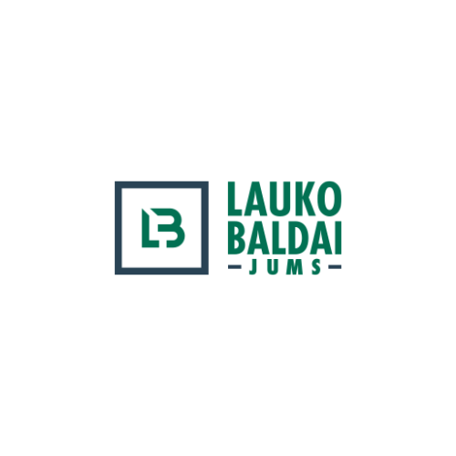 laukobaldaijums.lt