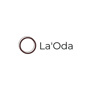 LaOda korėjieti&scaron;ka kosmetika