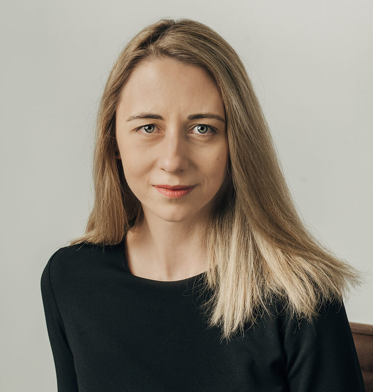 Darbuotojų lojalumas