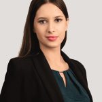 Gražina Petrušauskienė