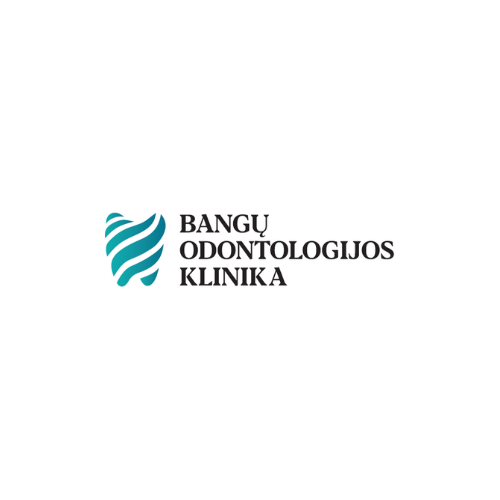 Bangų klinika