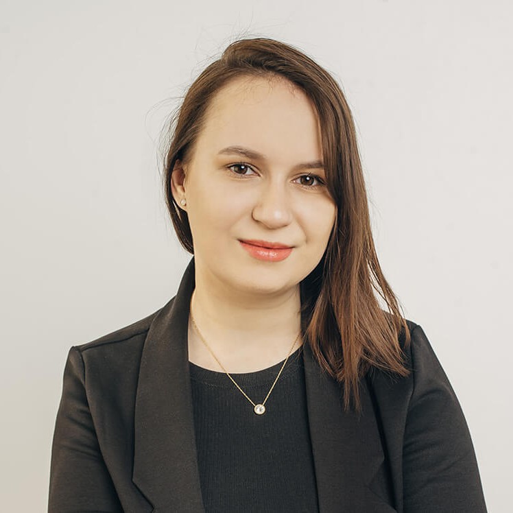 Kandidatų klaidos