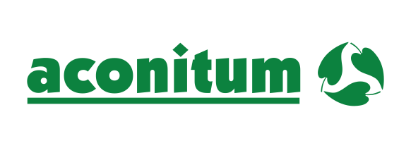 Aconitum