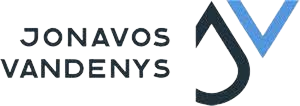 Jonavos vandenys