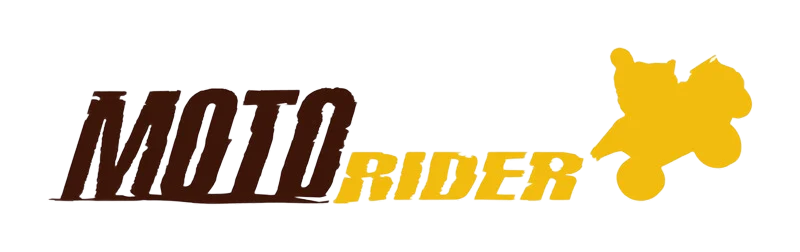 Motorider