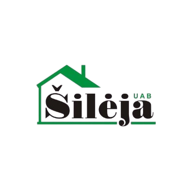 &Scaron;ilėja