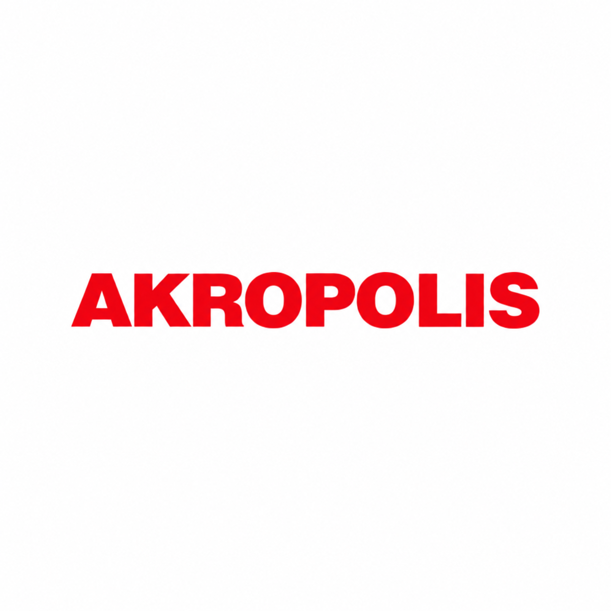 akropolis-logo